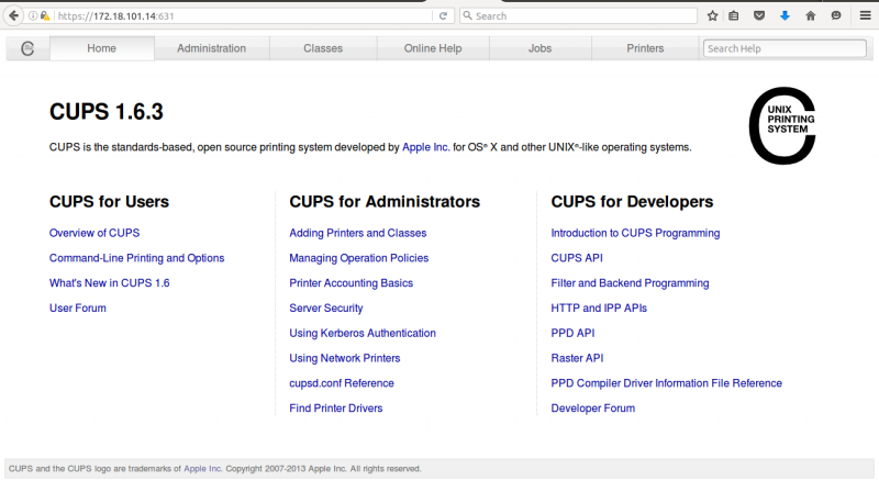 File:GSTNCUPS5.png