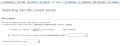 Thumbnail for version as of 10:48, 6 June 2015