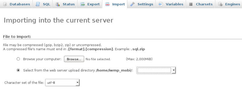 File:Import kloxo.png