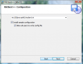 Thumbnail for version as of 05:32, 31 December 2012