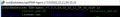 Thumbnail for version as of 14:47, 31 December 2012