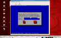 Thumbnail for version as of 10:07, 3 December 2012
