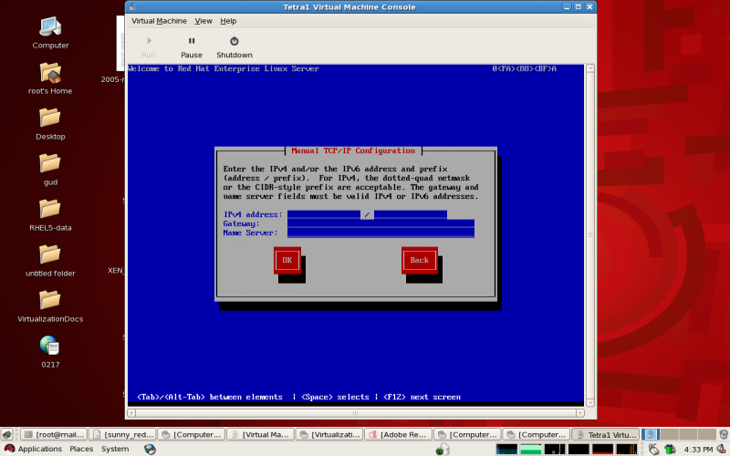 File:Virt15.png