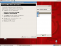 Thumbnail for version as of 04:43, 28 November 2012