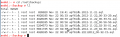 Thumbnail for version as of 11:43, 12 January 2013