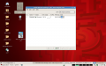 Thumbnail for version as of 06:02, 3 December 2012