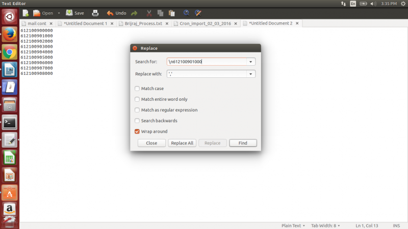 File:Brij-9.png