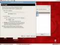 Thumbnail for version as of 04:48, 28 November 2012