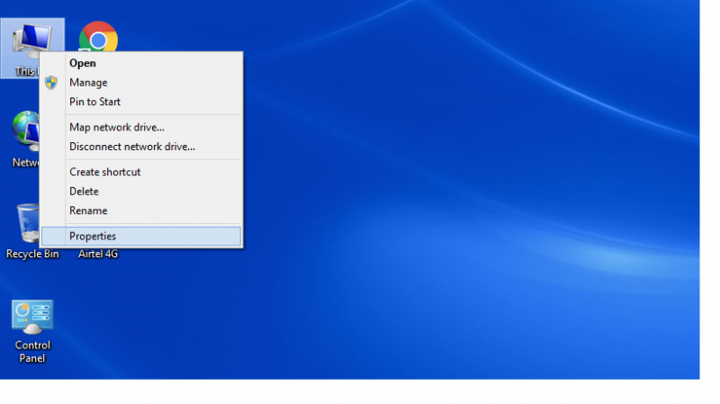 File:GSTNWINDOW1.png