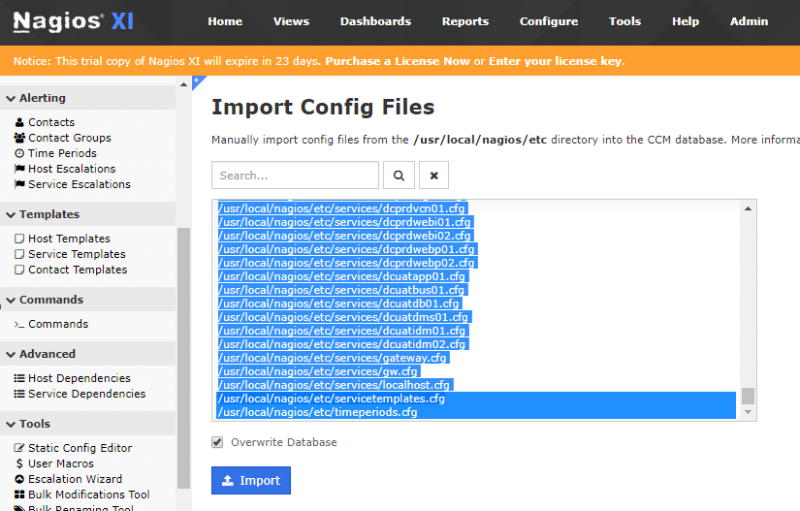 File:NAGIOS9.png