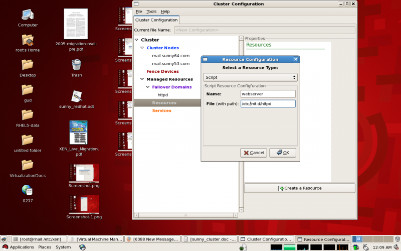 File:Virt35.png