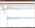 Thumbnail for version as of 10:57, 7 February 2013