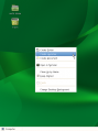 Thumbnail for version as of 06:26, 7 January 2013