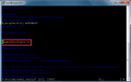 Thumbnail for version as of 14:32, 31 December 2012