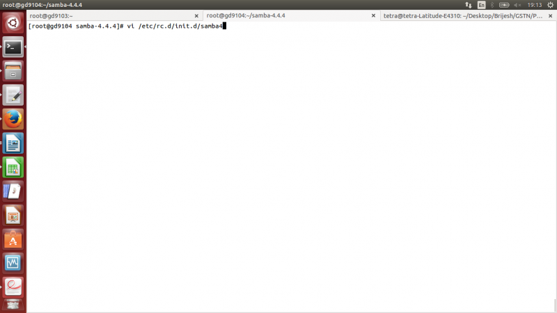 File:Image-GSTNADC16.png