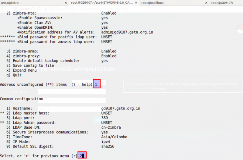 File:INSTALL43.png