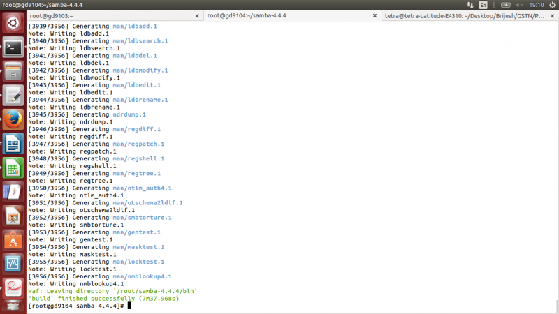 File:Image-GSTNADC13.png