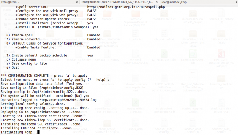 File:INSTALL35.png