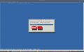 Thumbnail for version as of 06:36, 15 April 2016