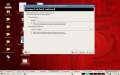 Thumbnail for version as of 09:51, 3 December 2012