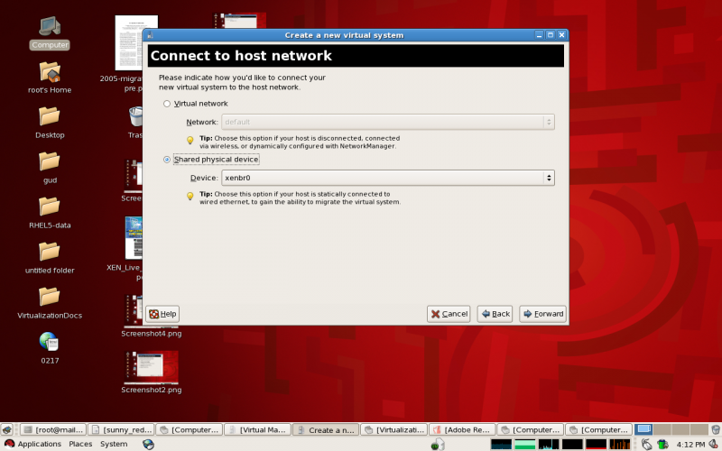 File:Virt8.png