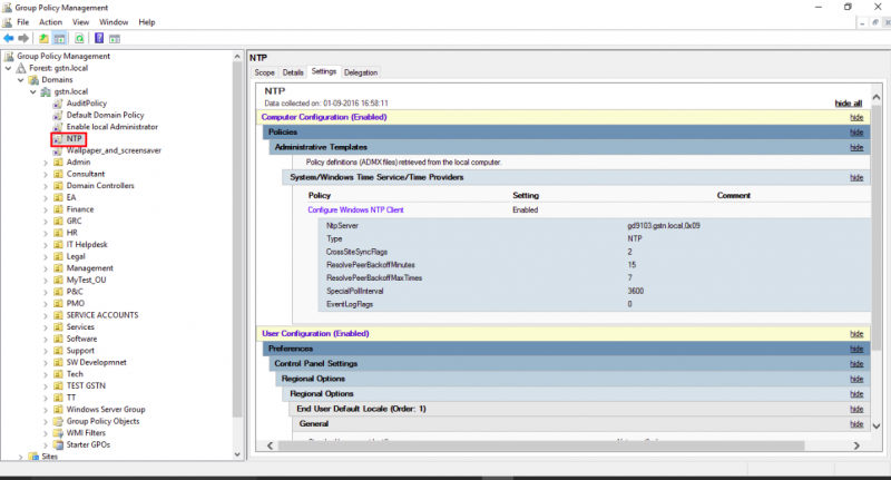 File:GSTNDIRECTORY24.png