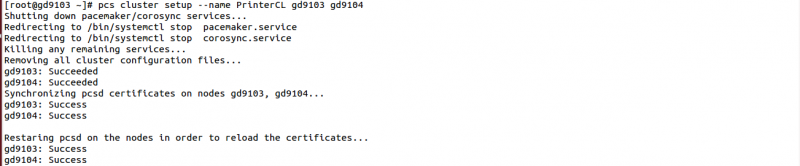 File:GSTNPRINTER7.png