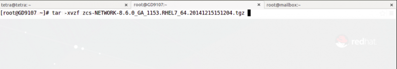 File:INSTALL37.png