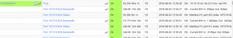File:NAGIOS31.png