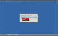 Thumbnail for version as of 06:39, 15 April 2016