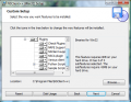 Thumbnail for version as of 05:32, 31 December 2012