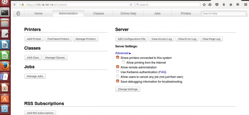 File:GSTNDIRECTORY7.png