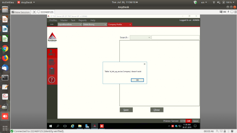 File:Screenshot from 2019-07-30 11-36-10.png