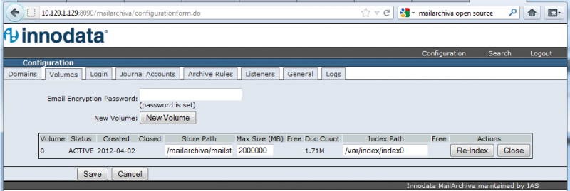 File:Archin-4.png