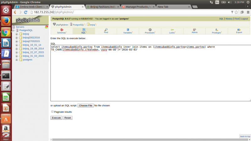 File:Brij-7.png