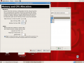 Thumbnail for version as of 04:49, 28 November 2012