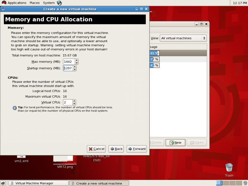 File:Capital8.png