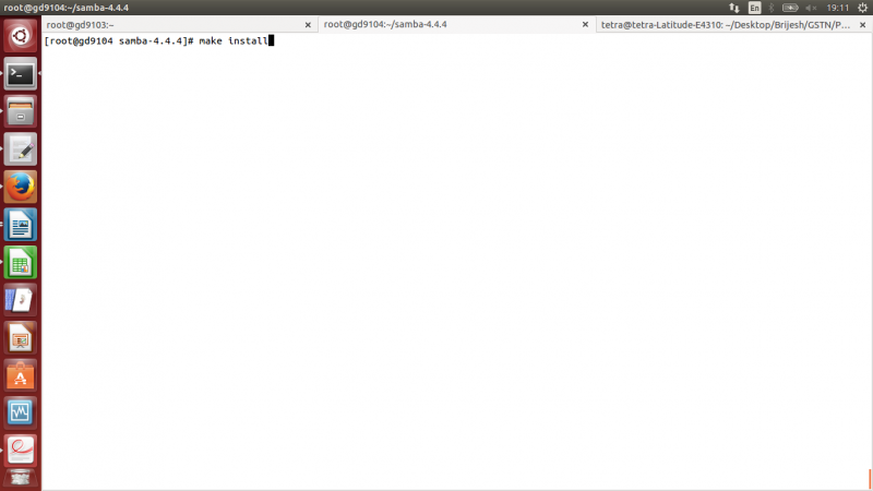 File:Image-GSTNADC14.png