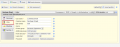 Thumbnail for version as of 13:26, 27 November 2012