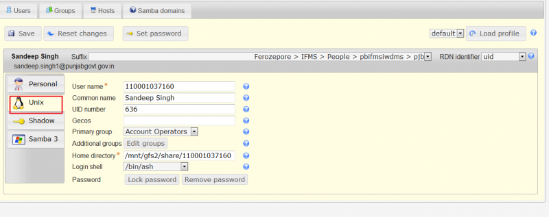 File:Lampro16.png