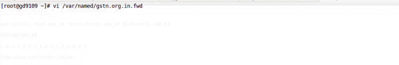 File:INSTALL14.png