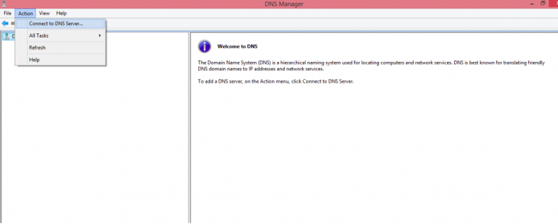 File:GSTNRSAT10.png