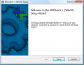 Thumbnail for version as of 05:30, 31 December 2012