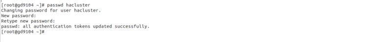 File:GSTNPRINTER5.png