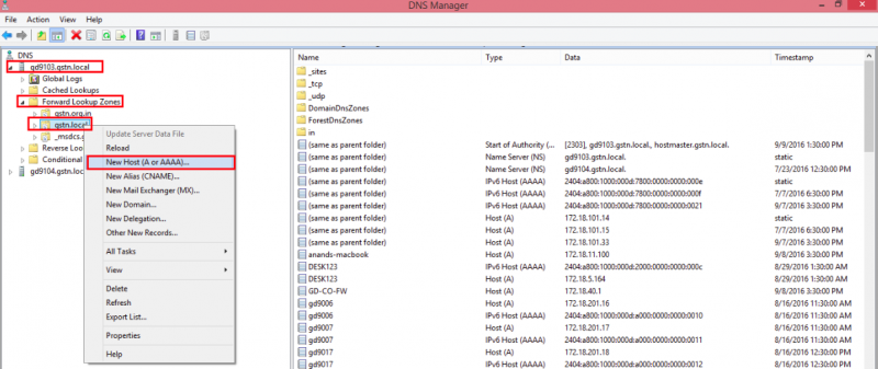File:GSTNRSAT12.png
