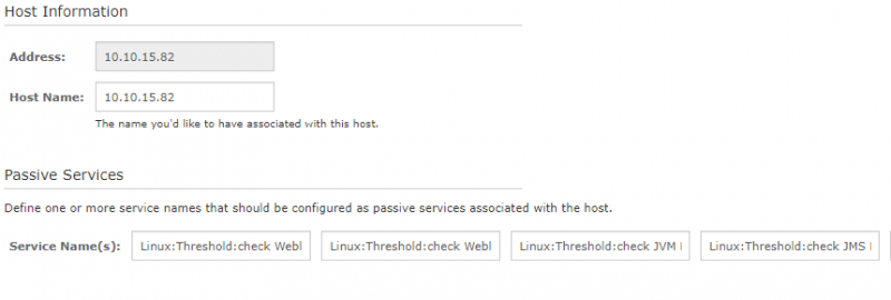 File:NAGIOS33.png