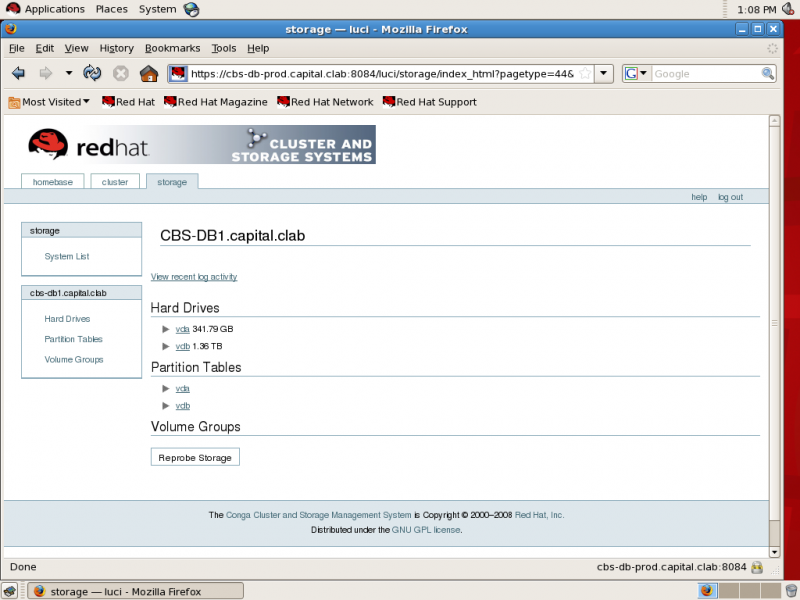 File:Capital28.png