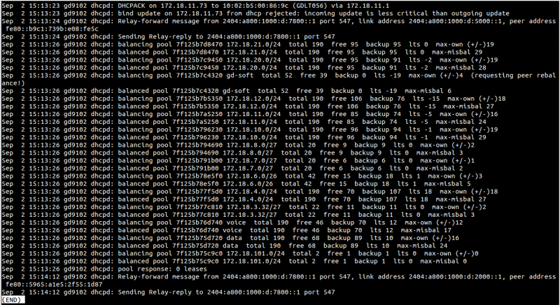 File:DHCP2.png