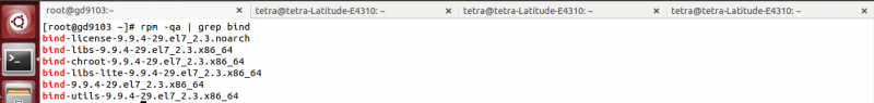 File:GSTNDIRECTORY1.png