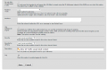 Thumbnail for version as of 06:50, 14 December 2015
